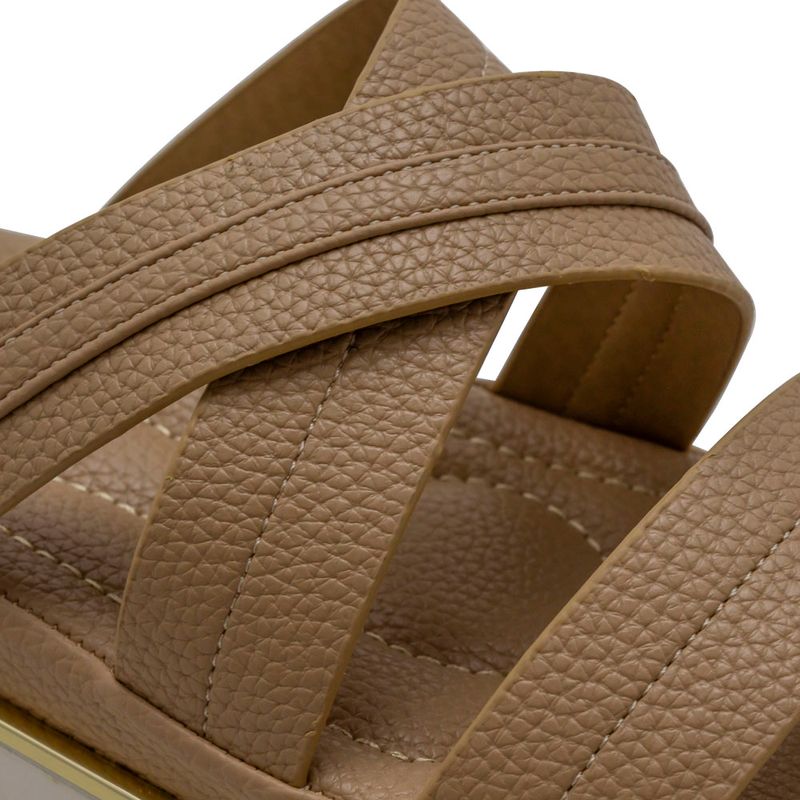 Sandalias-Para-Mujer-Confort-Via-Spring-Beige-280584-Talla-36-5