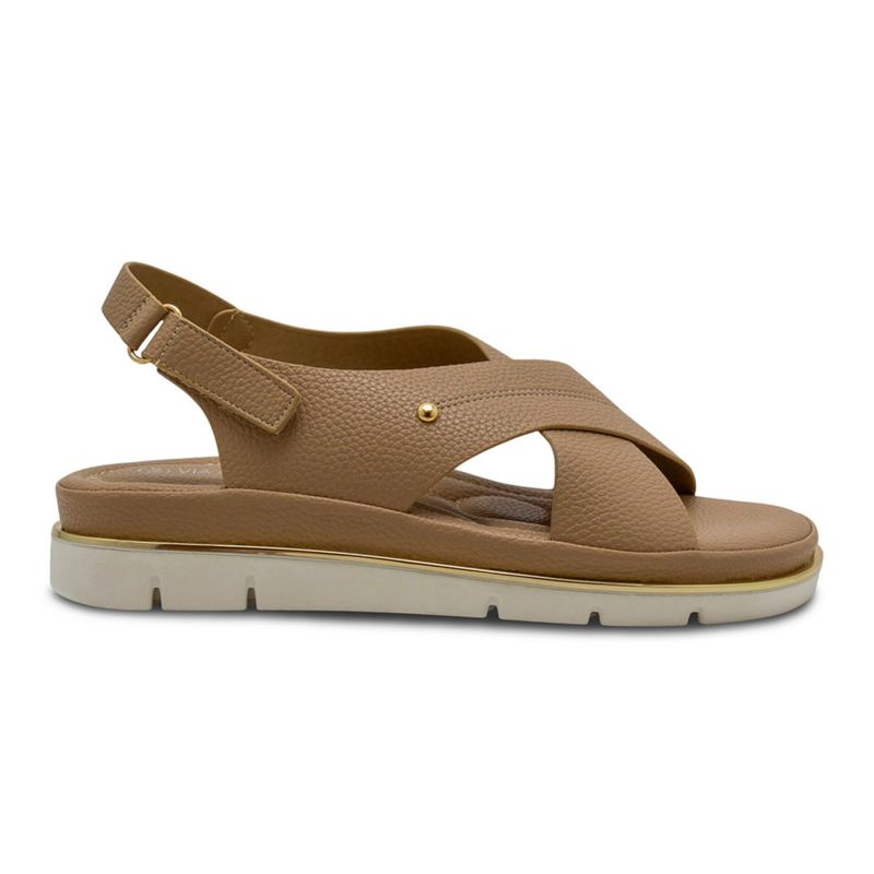 Sandalias-Para-Mujer-Confort-Via-Spring-Beige-280585-Talla-36-0