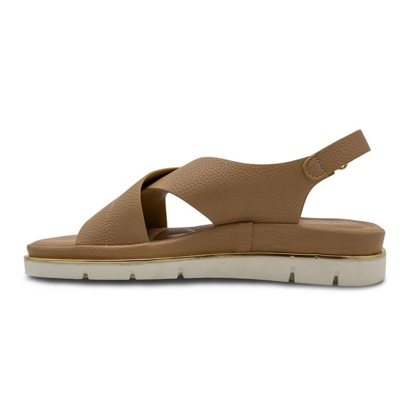 Sandalias-Para-Mujer-Confort-Via-Spring-Beige-280585-Talla-36-1