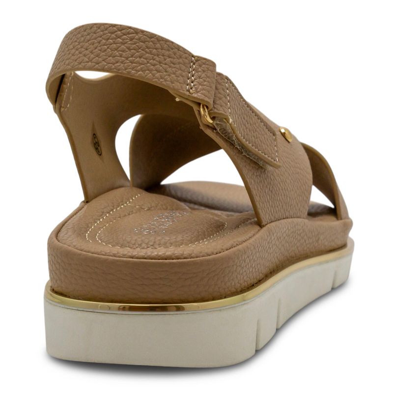 Sandalias-Para-Mujer-Confort-Via-Spring-Beige-280585-Talla-36-3
