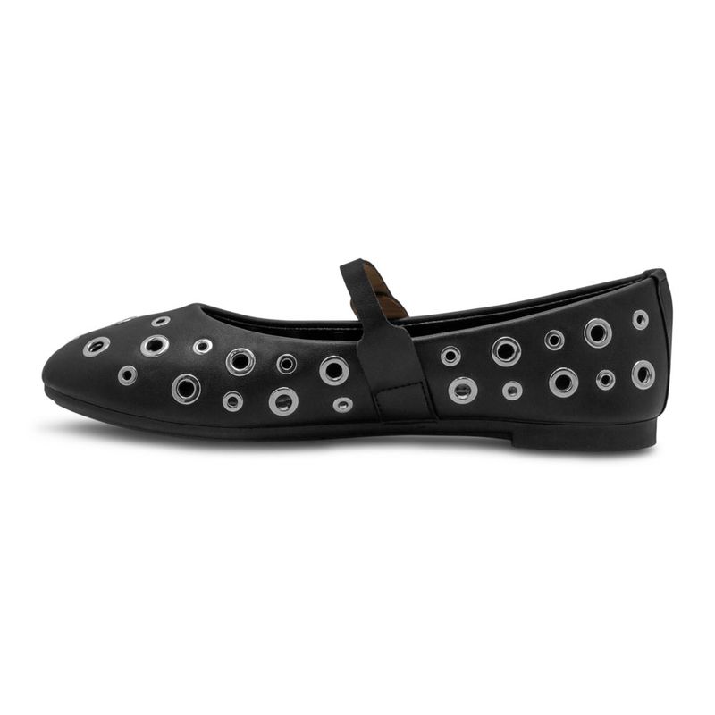 Baletas-Para-Mujer-Casual-Via-Spring-Negro-280617-Talla-36-1