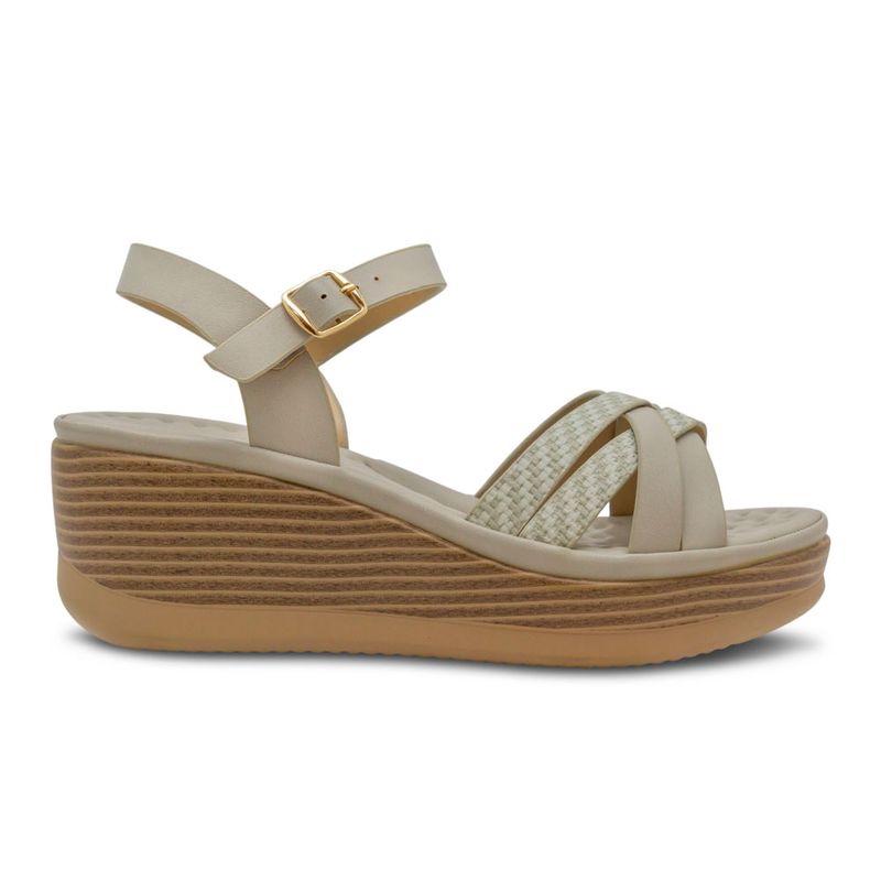 Sandalias-Via-Spring-Confort-Para-Mujer-Planta-Alta-Cafe-280619-Talla-37-0