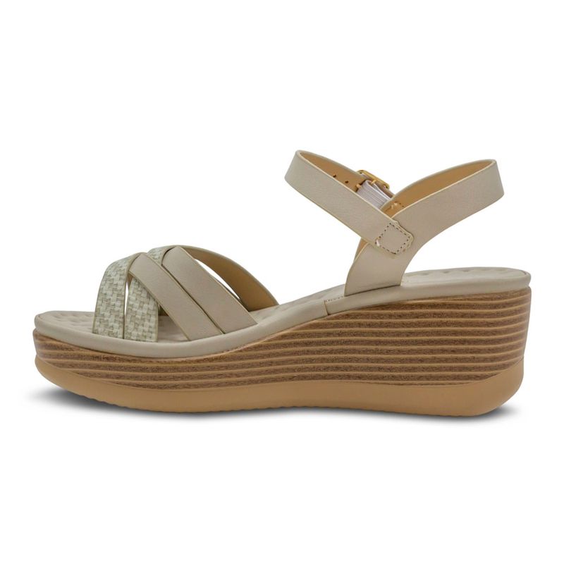 Sandalias-Via-Spring-Confort-Para-Mujer-Planta-Alta-Cafe-280619-Talla-37-1