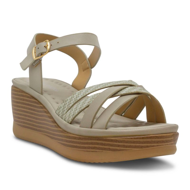 Sandalias-Via-Spring-Confort-Para-Mujer-Planta-Alta-Cafe-280619-Talla-37-2