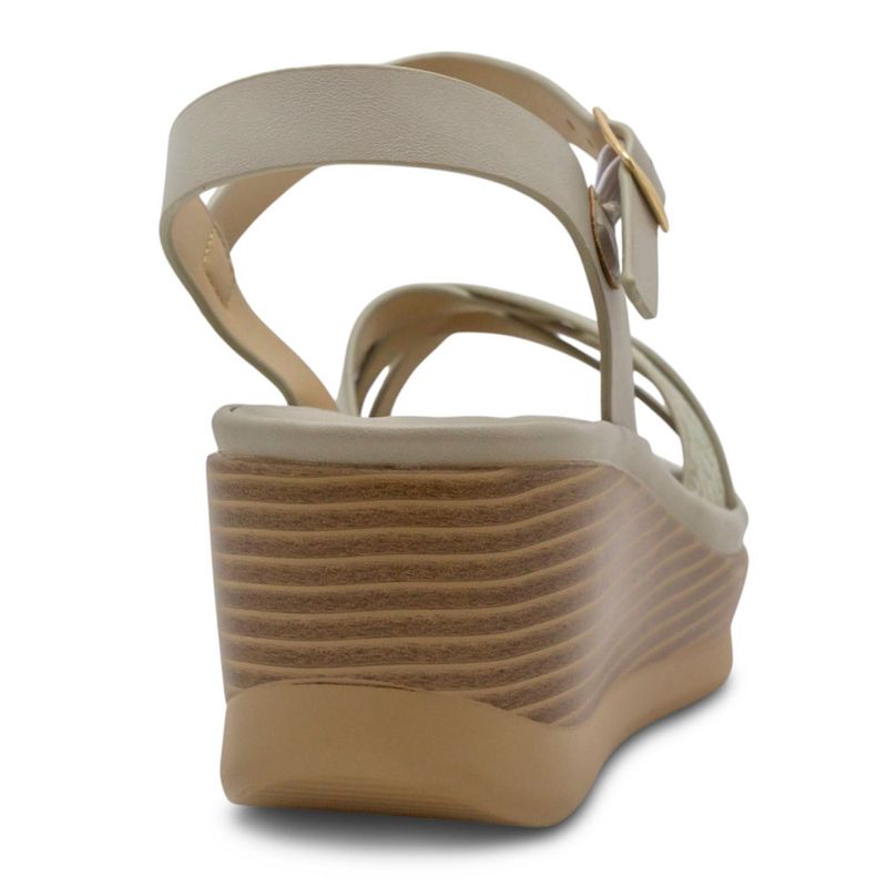 Sandalias-Via-Spring-Confort-Para-Mujer-Planta-Alta-Cafe-280619-Talla-37-3