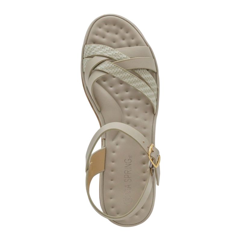 Sandalias-Via-Spring-Confort-Para-Mujer-Planta-Alta-Cafe-280619-Talla-37-4