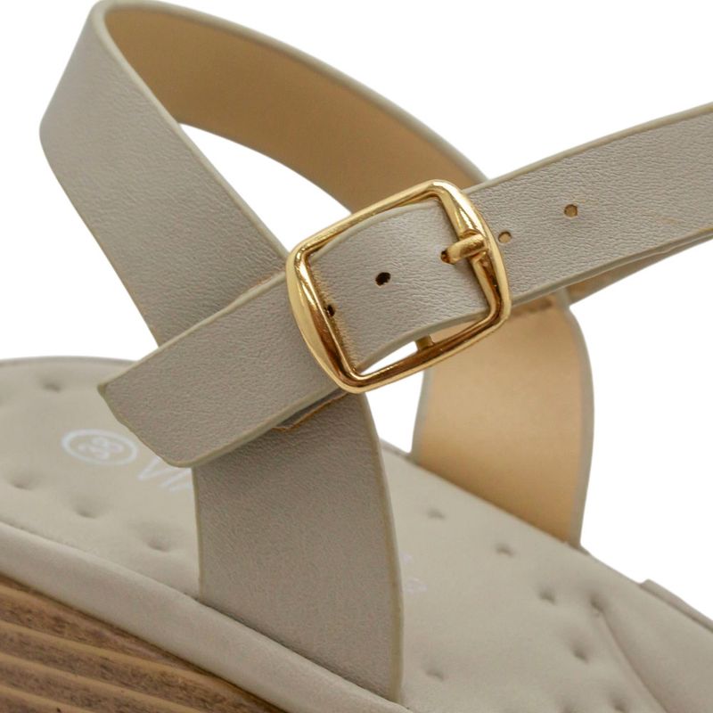 Sandalias-Via-Spring-Confort-Para-Mujer-Planta-Alta-Cafe-280619-Talla-37-5