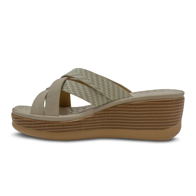 Sandalias-Via-Spring-Confort-Para-Mujer-Planta-Alta-Cafe-280620-Talla-36-1