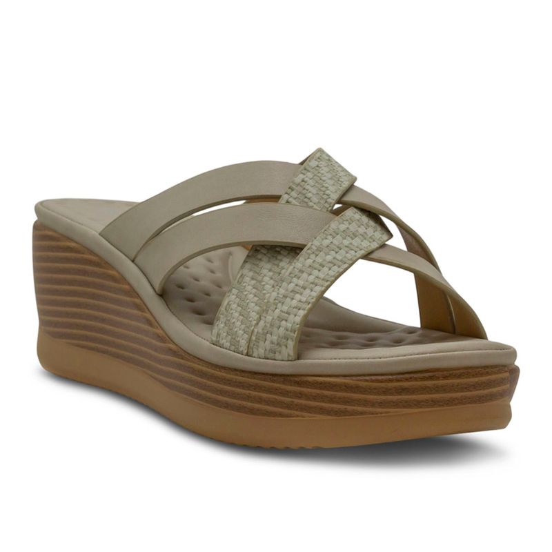 Sandalias-Via-Spring-Confort-Para-Mujer-Planta-Alta-Cafe-280620-Talla-36-2