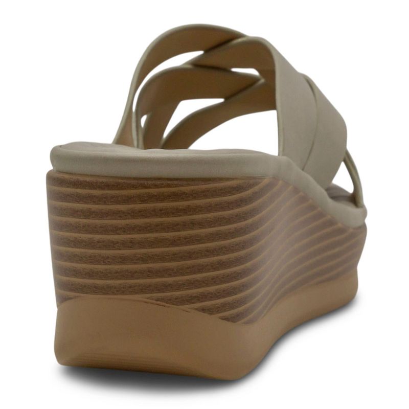 Sandalias-Via-Spring-Confort-Para-Mujer-Planta-Alta-Cafe-280620-Talla-36-3