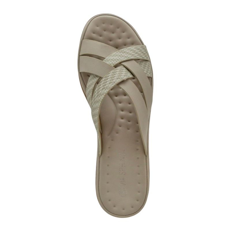 Sandalias-Via-Spring-Confort-Para-Mujer-Planta-Alta-Cafe-280620-Talla-36-4