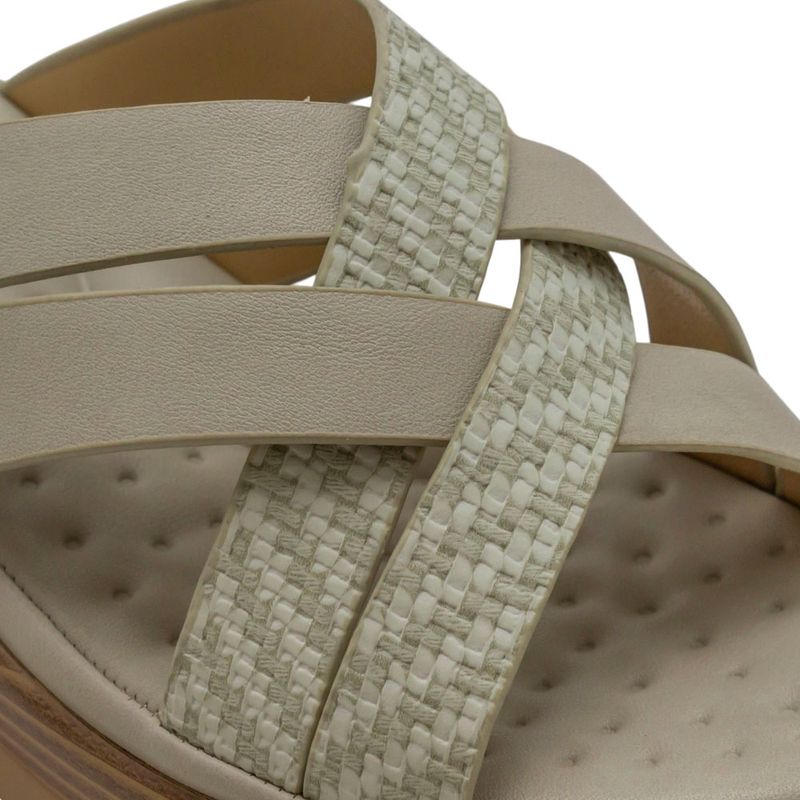 Sandalias-Via-Spring-Confort-Para-Mujer-Planta-Alta-Cafe-280620-Talla-36-5