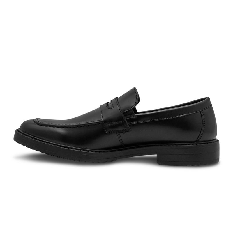 Zapatos-Mocasines-Formales-Breaker-Para-Hombre-Negro-280630-Talla-39-1