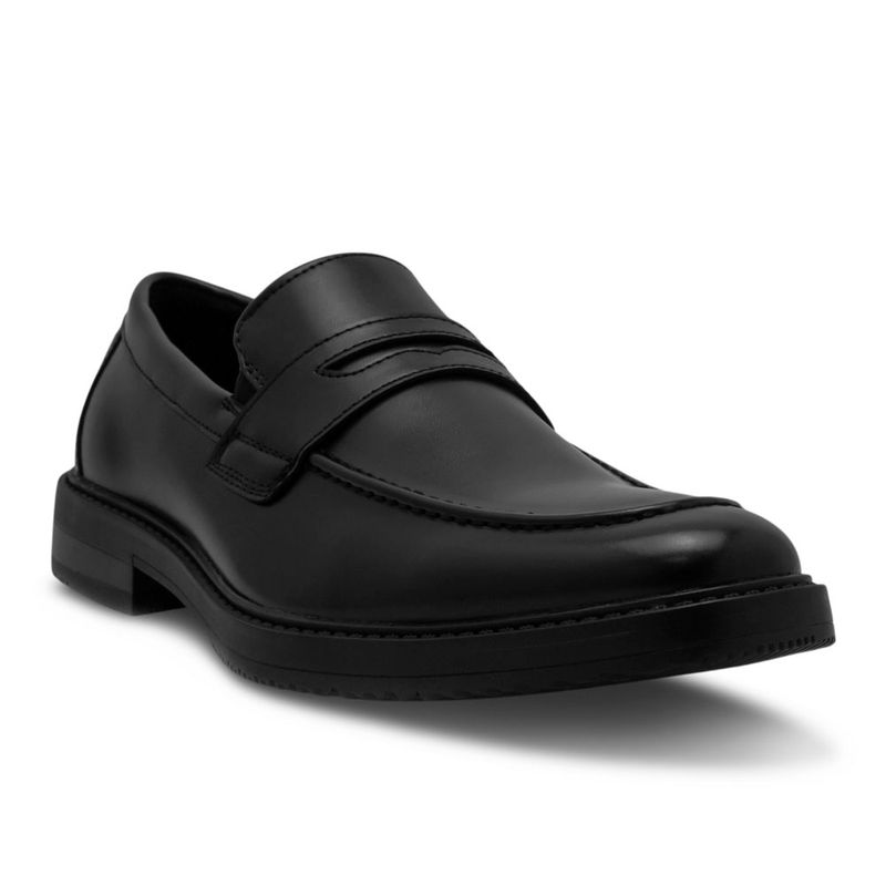 Zapatos-Mocasines-Formales-Breaker-Para-Hombre-Negro-280630-Talla-39-2