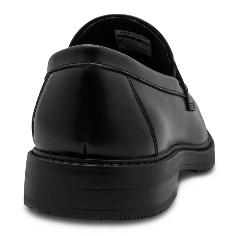 Zapatos-Mocasines-Formales-Breaker-Para-Hombre-Negro-280630-Talla-39-3