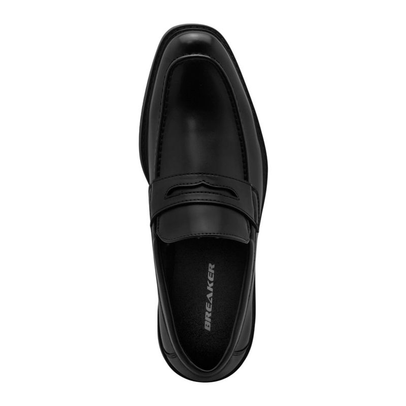 Zapatos-Mocasines-Formales-Breaker-Para-Hombre-Negro-280630-Talla-39-4