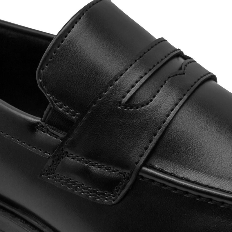 Zapatos-Mocasines-Formales-Breaker-Para-Hombre-Negro-280630-Talla-39-5