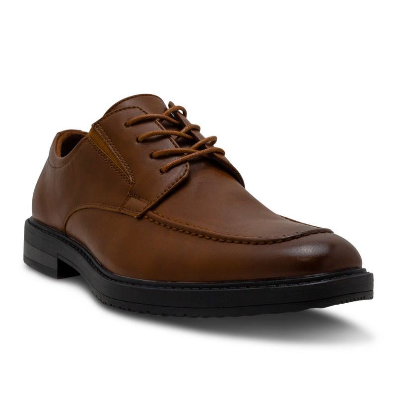 Zapatos-Breaker-Formales-De-Cuero-Para-Hombre-Café-Miel-280648-Talla-39-2
