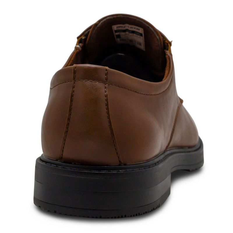 Zapatos-Breaker-Formales-De-Cuero-Para-Hombre-Café-Miel-280648-Talla-39-3