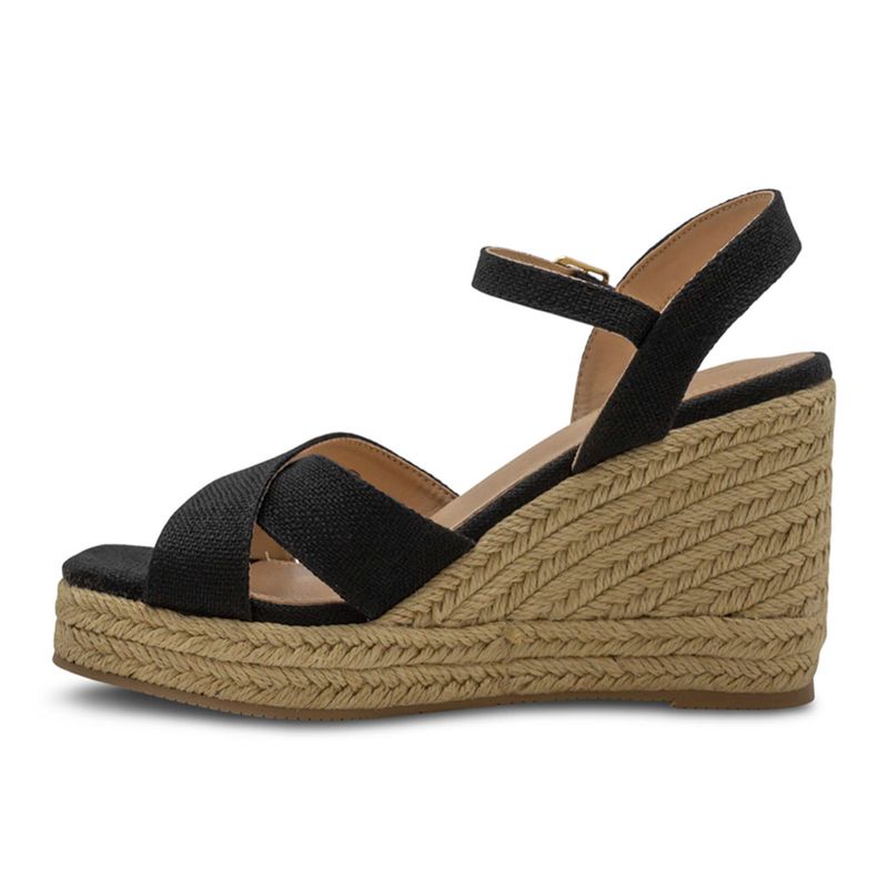 Sandalias-Via-Spring-Casual-Para-Mujer-Planta-Alta-Negro-280749-Talla-36-1