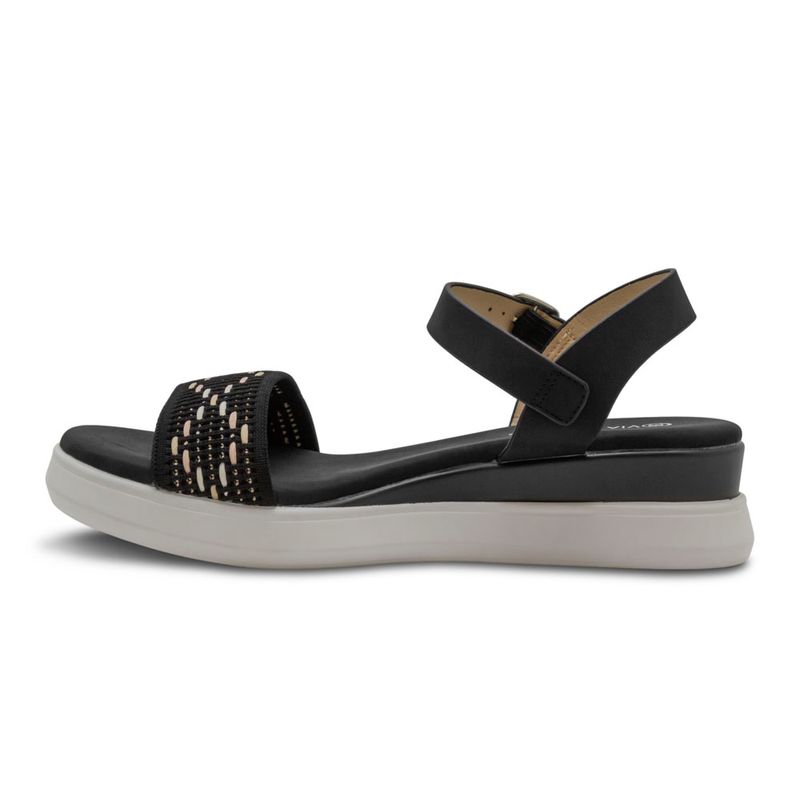 Sandalias-Via-Spring-Casual-Para-Mujer-Planta-Media-Negro-280750-Talla-36-1