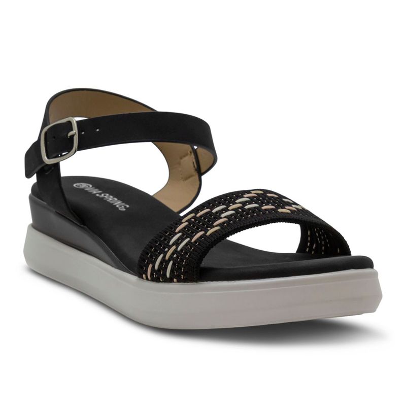 Sandalias-Via-Spring-Casual-Para-Mujer-Planta-Media-Negro-280750-Talla-36-2