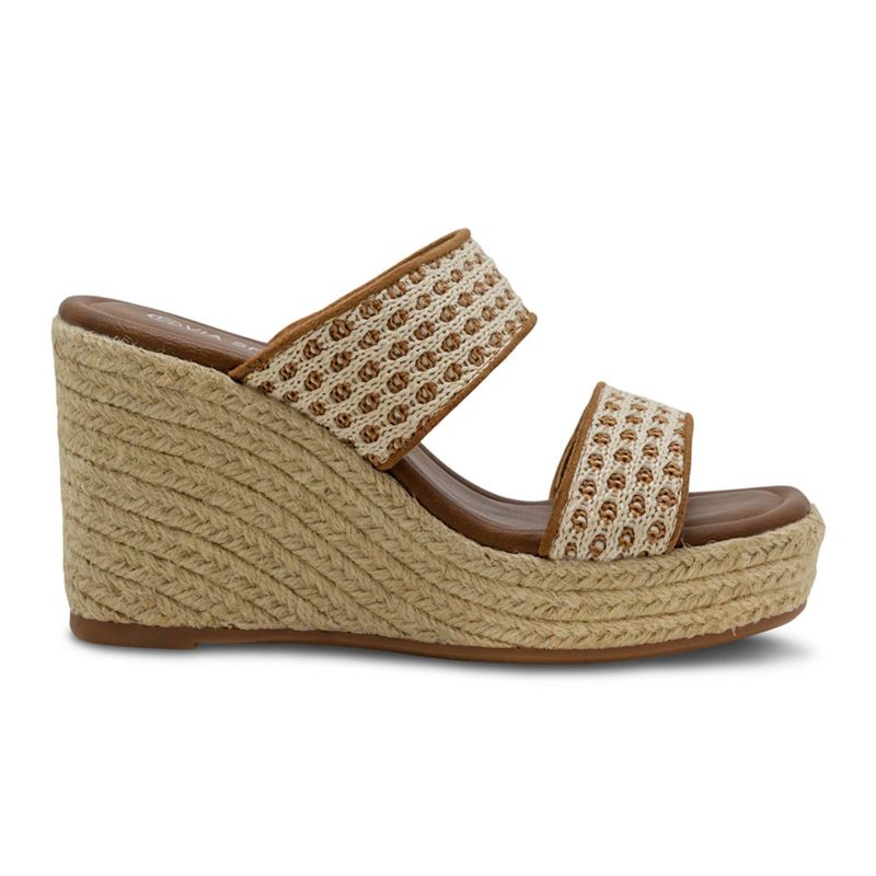 Sandalias-Via-Spring-Casual-Para-Mujer-Planta-Alta-Cafe-280756-Talla-36-0