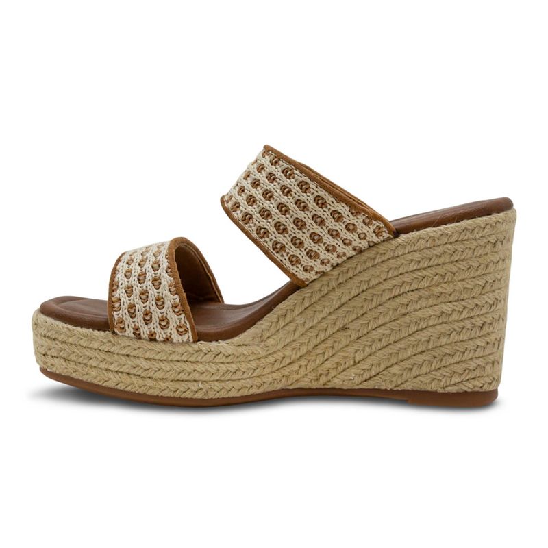 Sandalias-Via-Spring-Casual-Para-Mujer-Planta-Alta-Cafe-280756-Talla-36-1