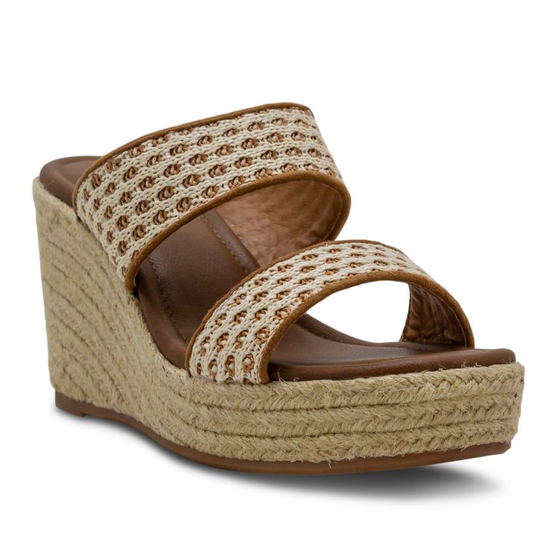 Sandalias-Via-Spring-Casual-Para-Mujer-Planta-Alta-Cafe-280756-Talla-36-2