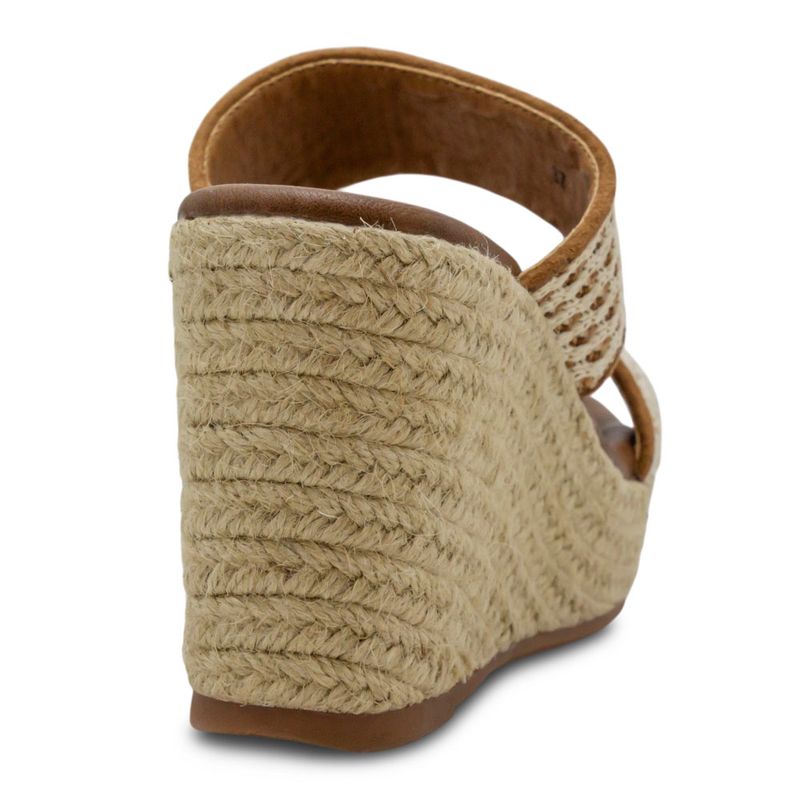 Sandalias-Via-Spring-Casual-Para-Mujer-Planta-Alta-Cafe-280756-Talla-36-3