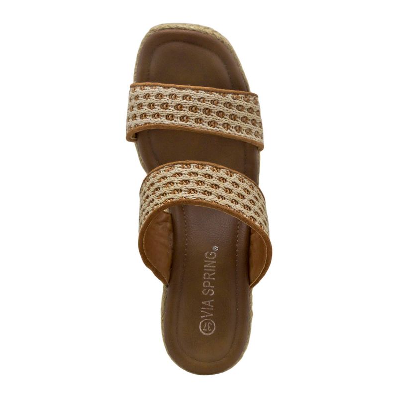 Sandalias-Via-Spring-Casual-Para-Mujer-Planta-Alta-Cafe-280756-Talla-36-4