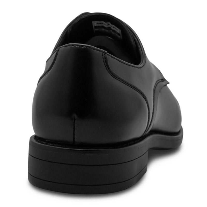 Zapatos-Breaker-Formales-De-Cuero-Para-Hombre-Negro-280649-Talla-39-3
