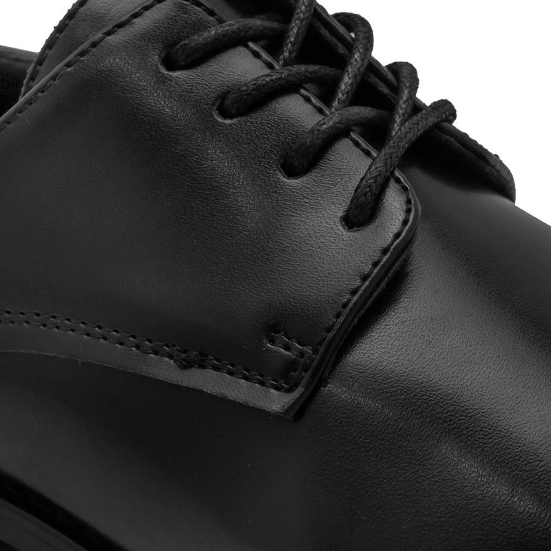 Zapatos-Breaker-Formales-De-Cuero-Para-Hombre-Negro-280649-Talla-39-5