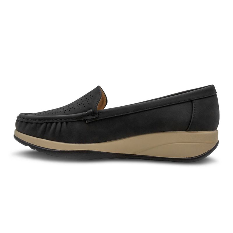 Mocasines-Via-Spring-Casual-Para-Mujer-Planta-Baja-Negro-280652-Talla-37-1