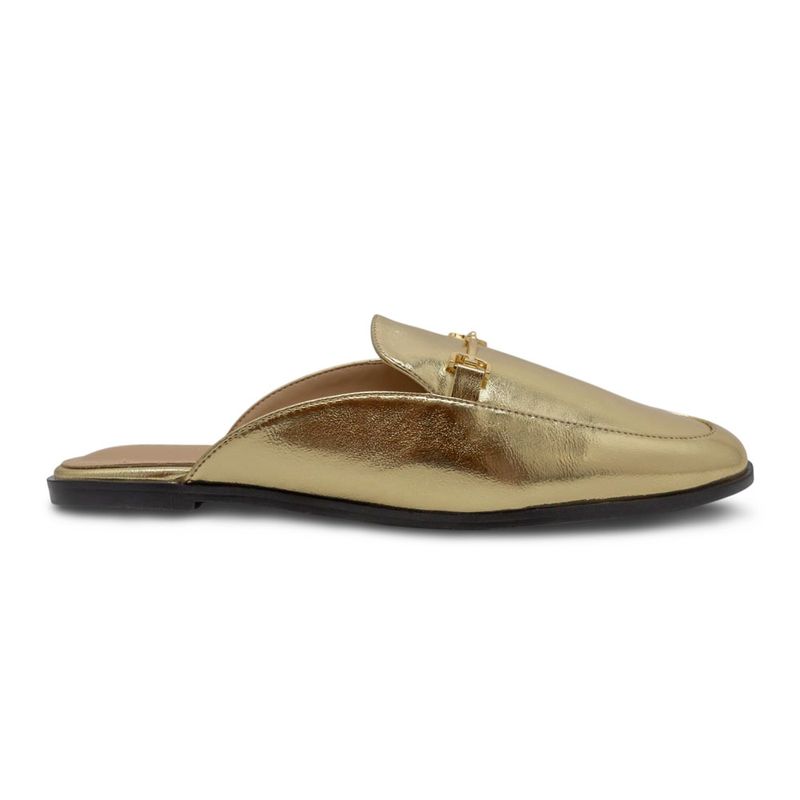 Zuecos-Primavera-Formal-Mujer-Planta-Baja-Dorado-280798-Talla-36-0