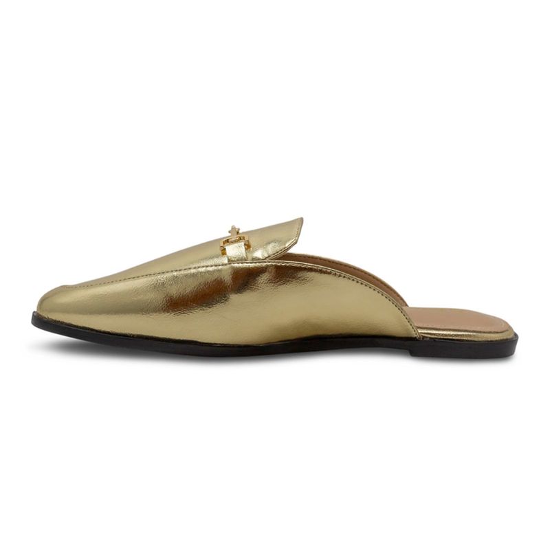Zuecos-Primavera-Formal-Mujer-Planta-Baja-Dorado-280798-Talla-36-1