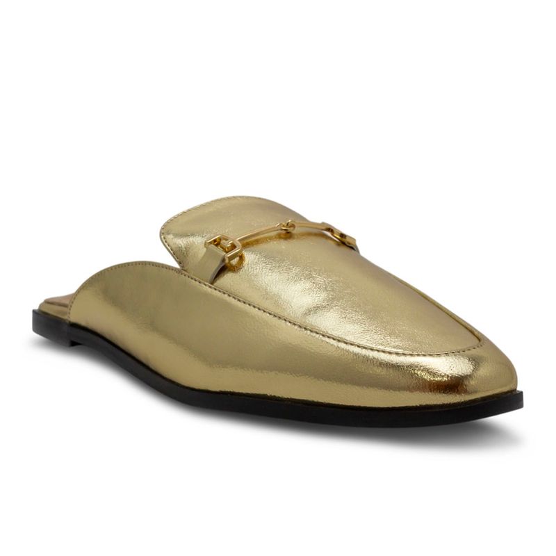 Zuecos-Primavera-Formal-Mujer-Planta-Baja-Dorado-280798-Talla-36-2