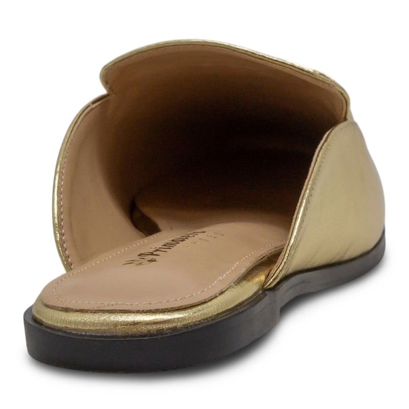 Zuecos-Primavera-Formal-Mujer-Planta-Baja-Dorado-280798-Talla-36-3
