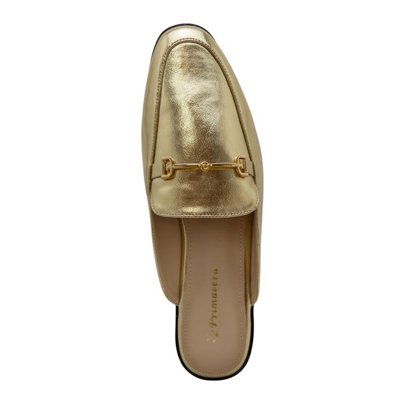 Zuecos-Primavera-Formal-Mujer-Planta-Baja-Dorado-280798-Talla-36-4