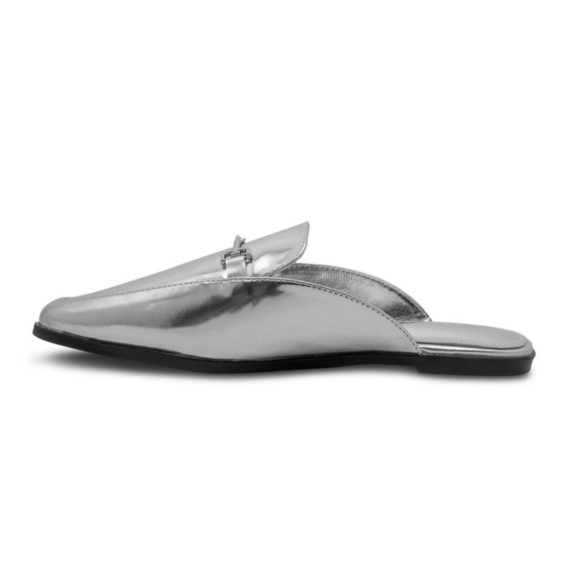 Zuecos-Primavera-Formal-Mujer-Planta-Baja-Plateado-280799-Talla-36-1