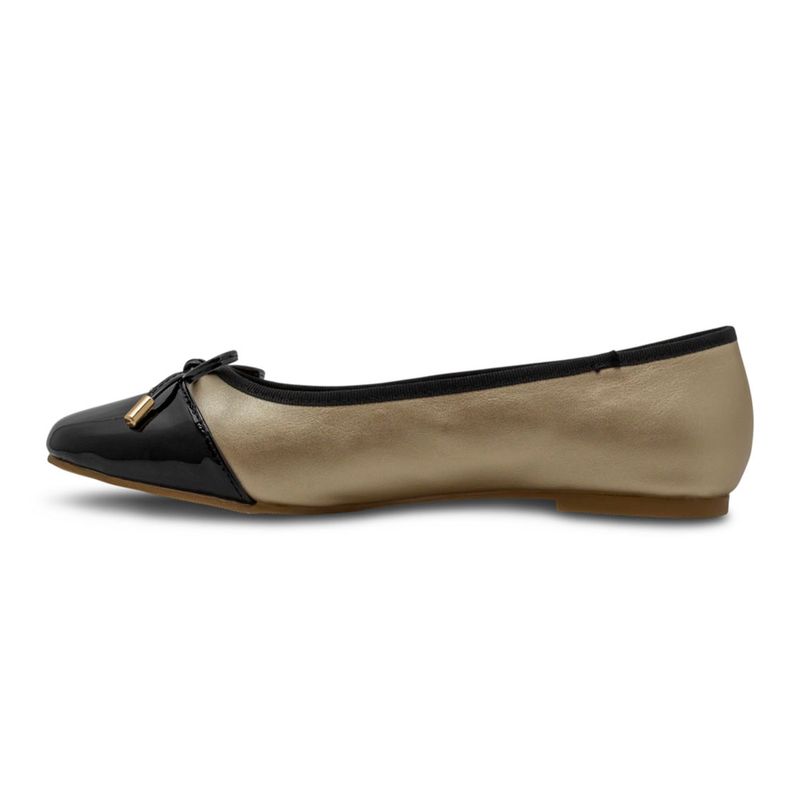 Baletas-Primavera-Casual-Mujer-Planta-Baja-Dorado-280801-Talla-36-1