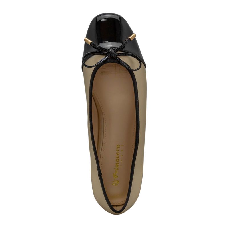 Baletas-Primavera-Casual-Mujer-Planta-Baja-Dorado-280801-Talla-36-4