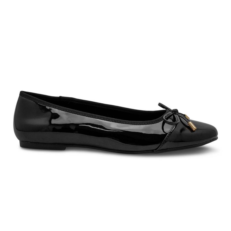 Baletas-Primavera-Casual-Mujer-Planta-Baja-Negro-280802-Talla-36-0