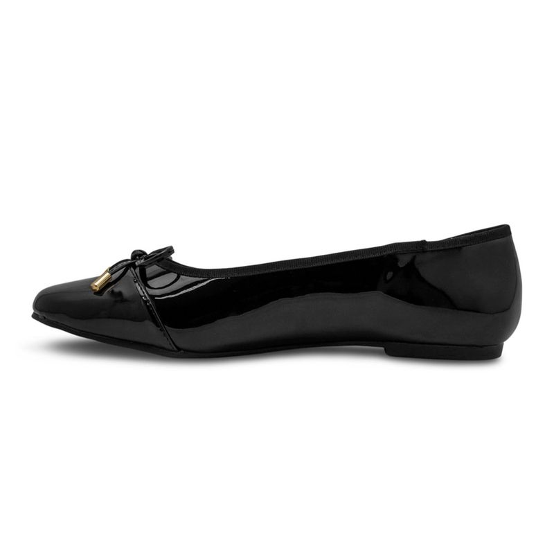 Baletas-Primavera-Casual-Mujer-Planta-Baja-Negro-280802-Talla-36-1