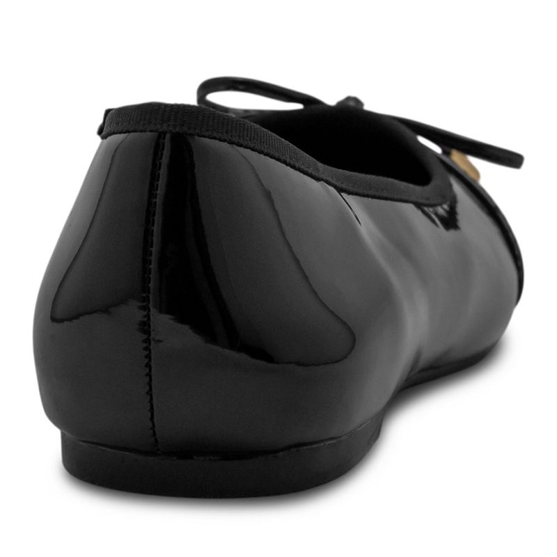 Baletas-Primavera-Casual-Mujer-Planta-Baja-Negro-280802-Talla-36-3