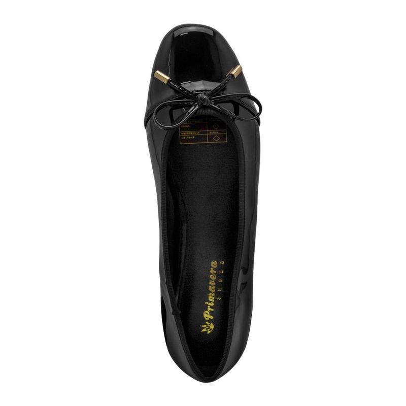 Baletas-Primavera-Casual-Mujer-Planta-Baja-Negro-280802-Talla-36-4
