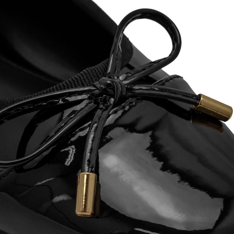 Baletas-Primavera-Casual-Mujer-Planta-Baja-Negro-280802-Talla-36-5