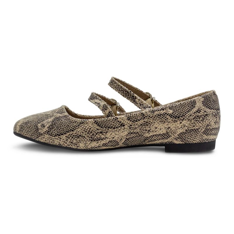 Baletas-Primavera-Casual-Mujer-Planta-Baja-Blanco-280803-Talla-36-1