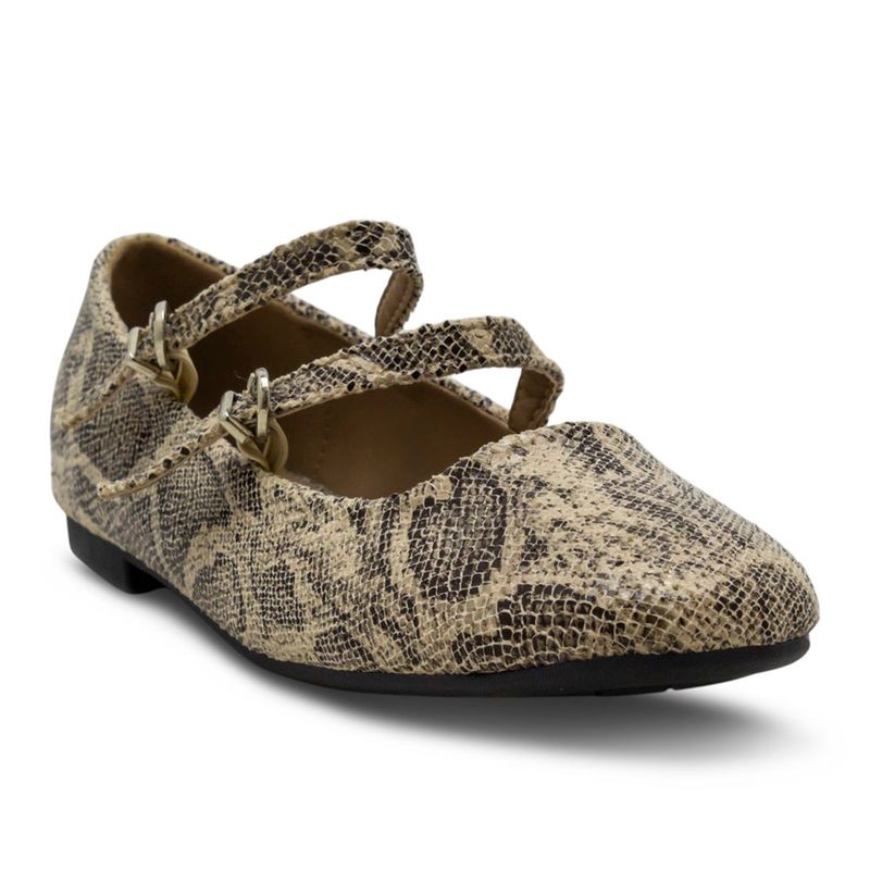 Baletas-Primavera-Casual-Mujer-Planta-Baja-Blanco-280803-Talla-36-2