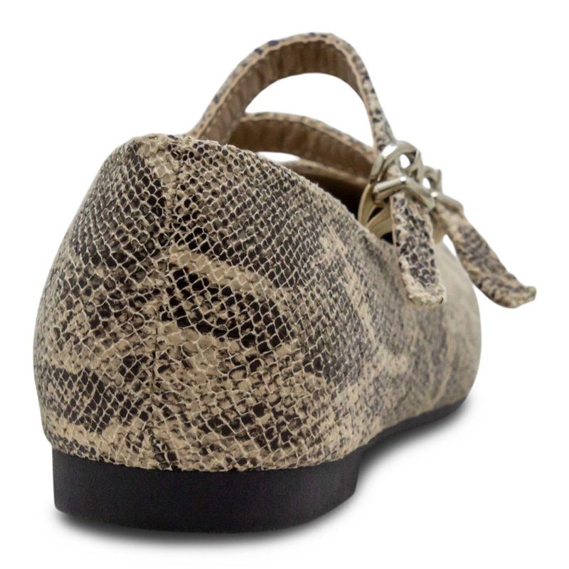 Baletas-Primavera-Casual-Mujer-Planta-Baja-Blanco-280803-Talla-36-3